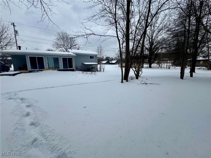 4545 State Route 43, Kent, OH 44240 Photo 29