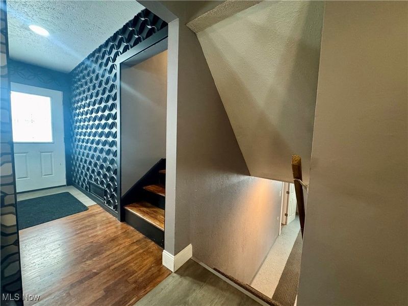 4545 State Route 43, Kent, OH 44240 Photo 3