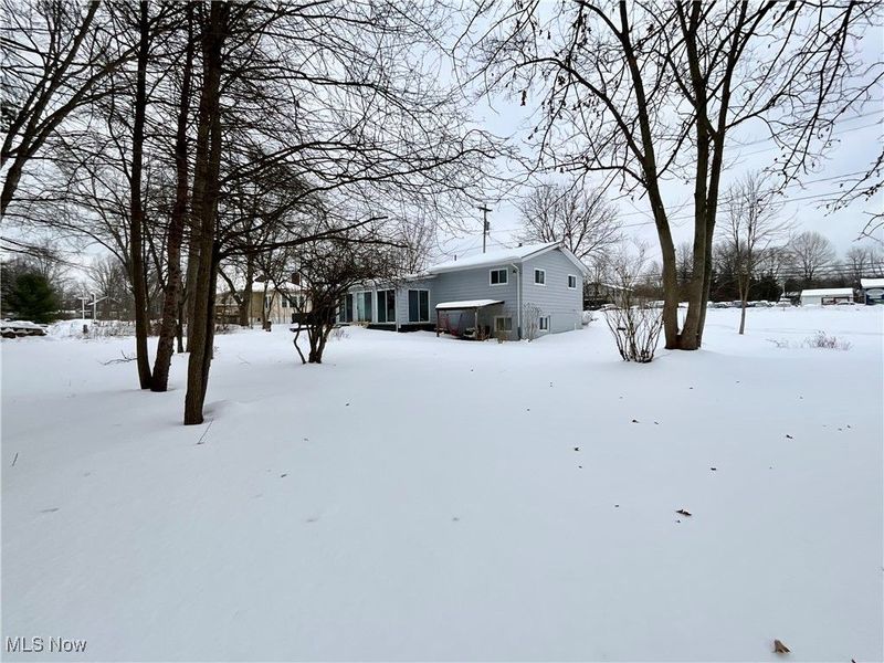 4545 State Route 43, Kent, OH 44240 Photo 30