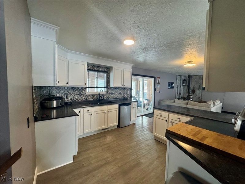 4545 State Route 43, Kent, OH 44240 Photo 4