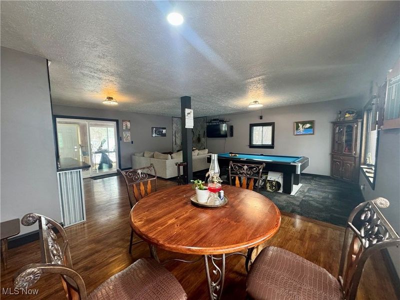 4545 State Route 43, Kent, OH 44240 Photo 5