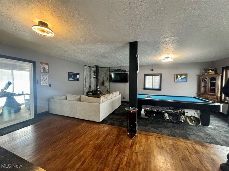 4545 State Route 43, Kent, OH 44240 Photo 6