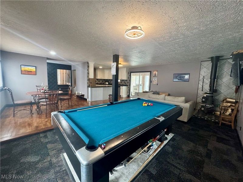 4545 State Route 43, Kent, OH 44240 Photo 7