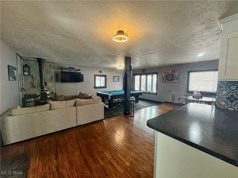 4545 State Route 43, Kent, OH 44240 Photo 9