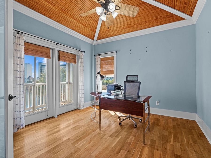 Property Image 37