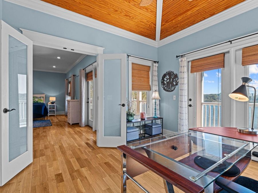 Property Image 38