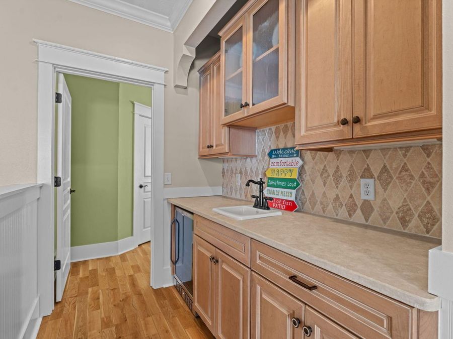 Property Image 52