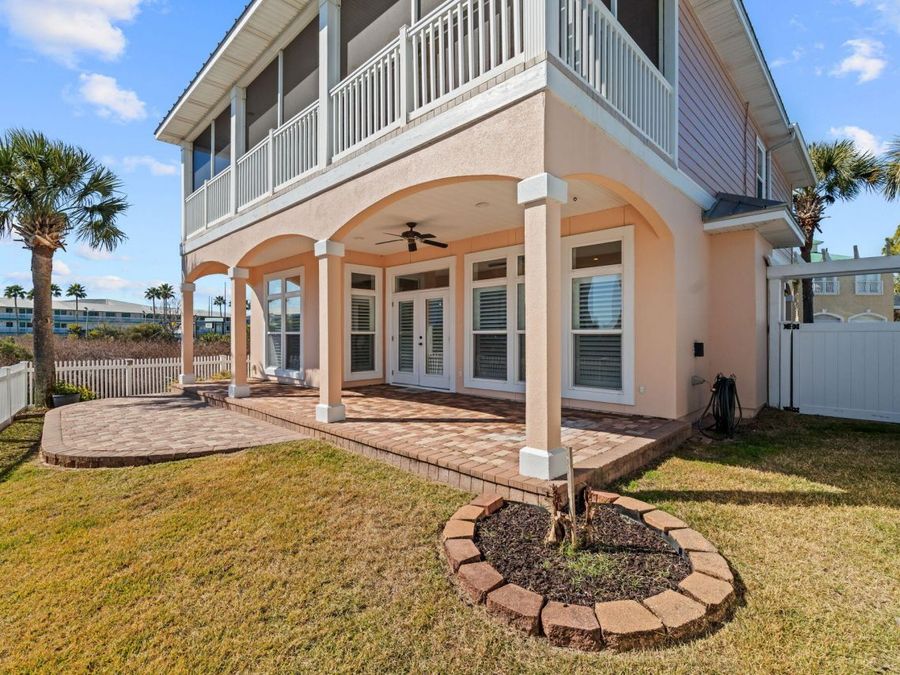 Property Image 58
