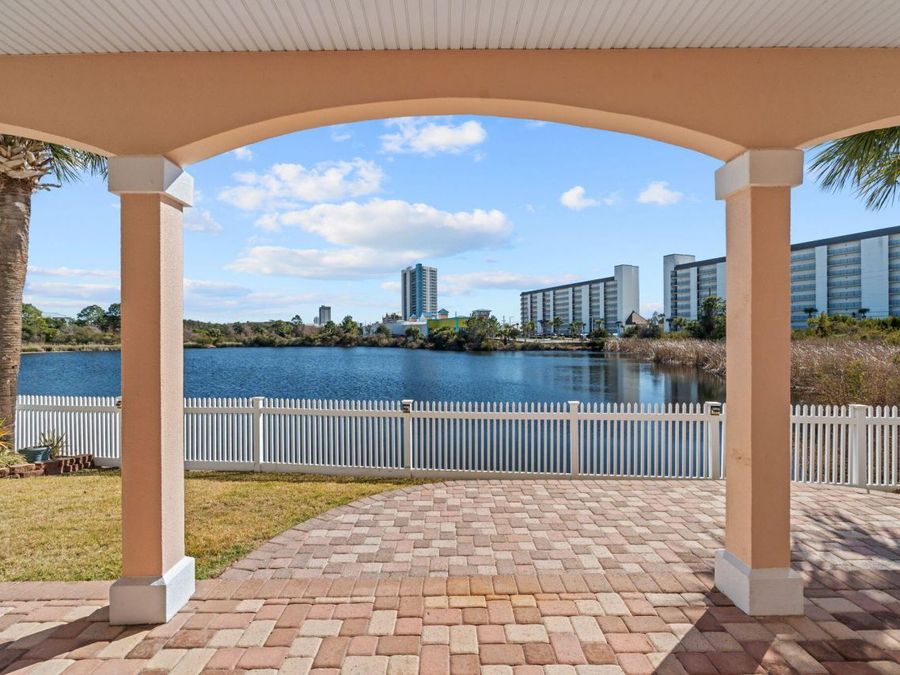Property Image 62