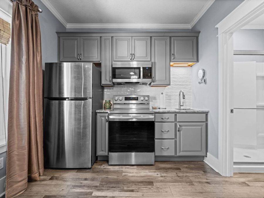 Property Image 69
