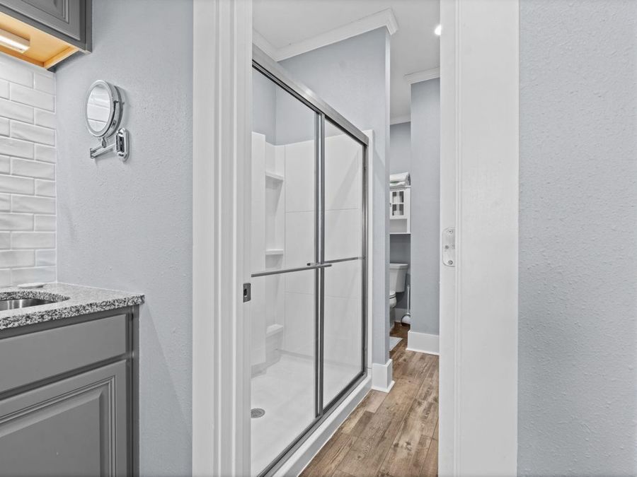 Property Image 72