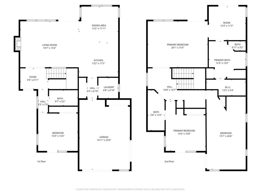 Property Image 83