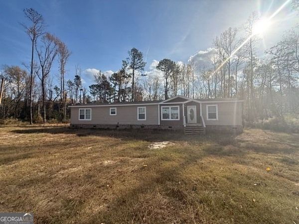 106 5th Avenue, Twin City, GA 30471