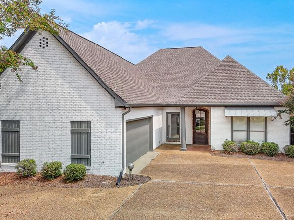 131 Southampton Circle, Madison, MS 39110
