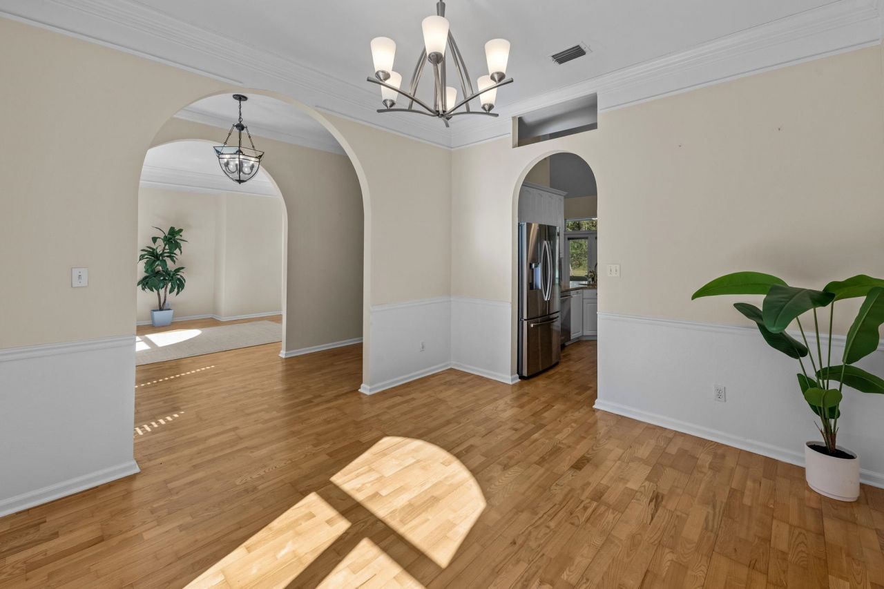 3914 E Shiloh Way , Tallahassee, FL 32308 Photo