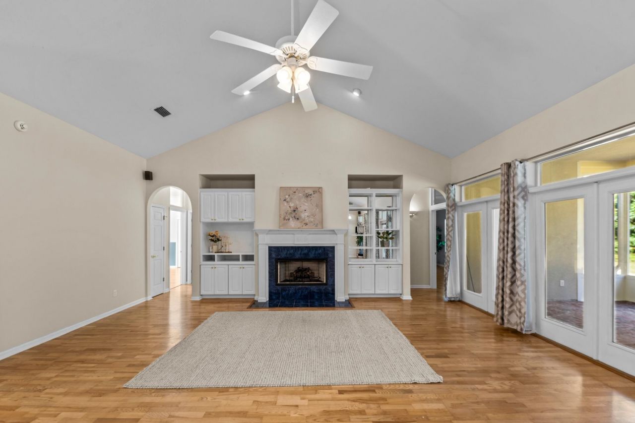 3914 E Shiloh Way , Tallahassee, FL 32308 Photo