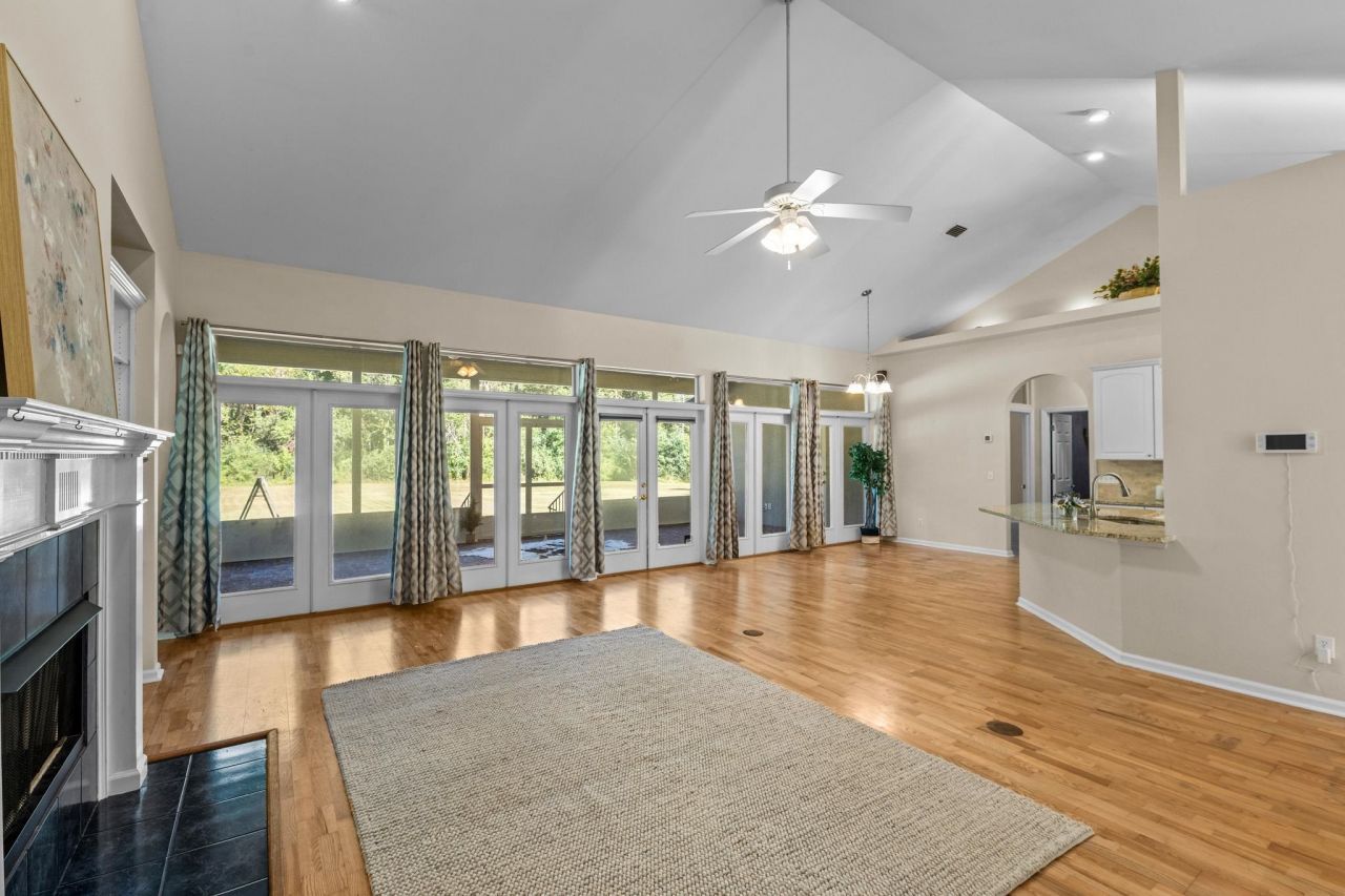 3914 E Shiloh Way , Tallahassee, FL 32308 Photo