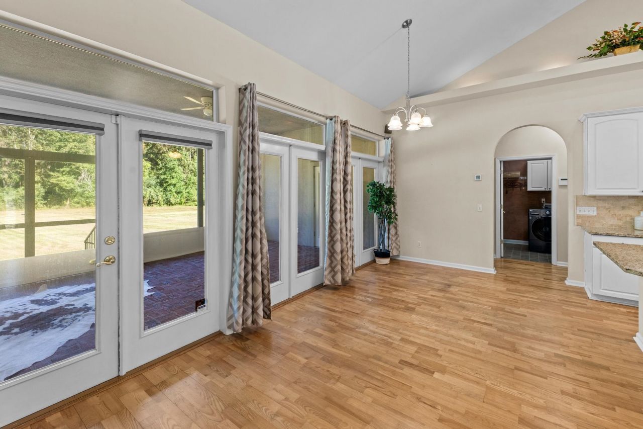 3914 E Shiloh Way , Tallahassee, FL 32308 Photo