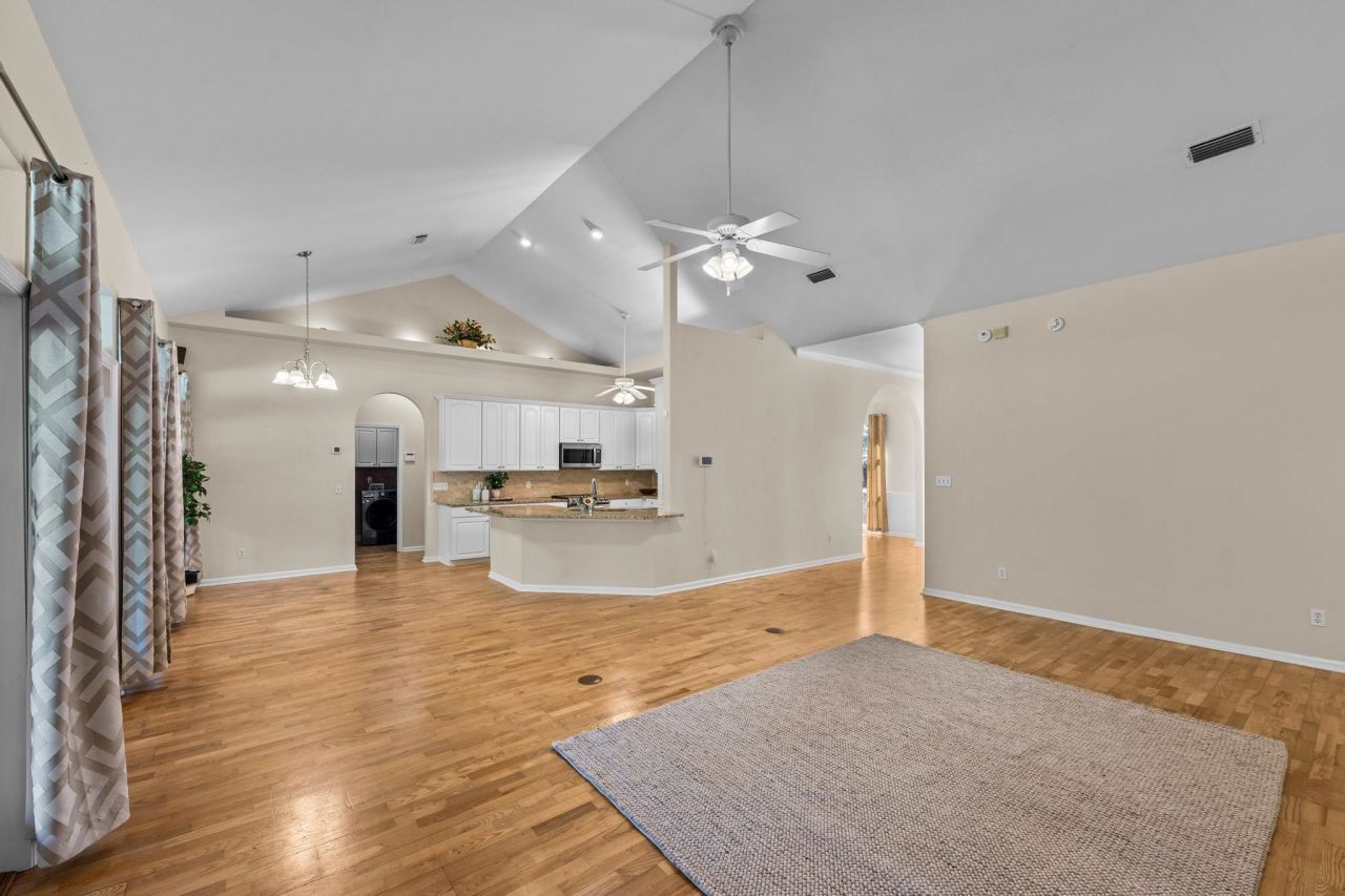 3914 E Shiloh Way , Tallahassee, FL 32308 Photo