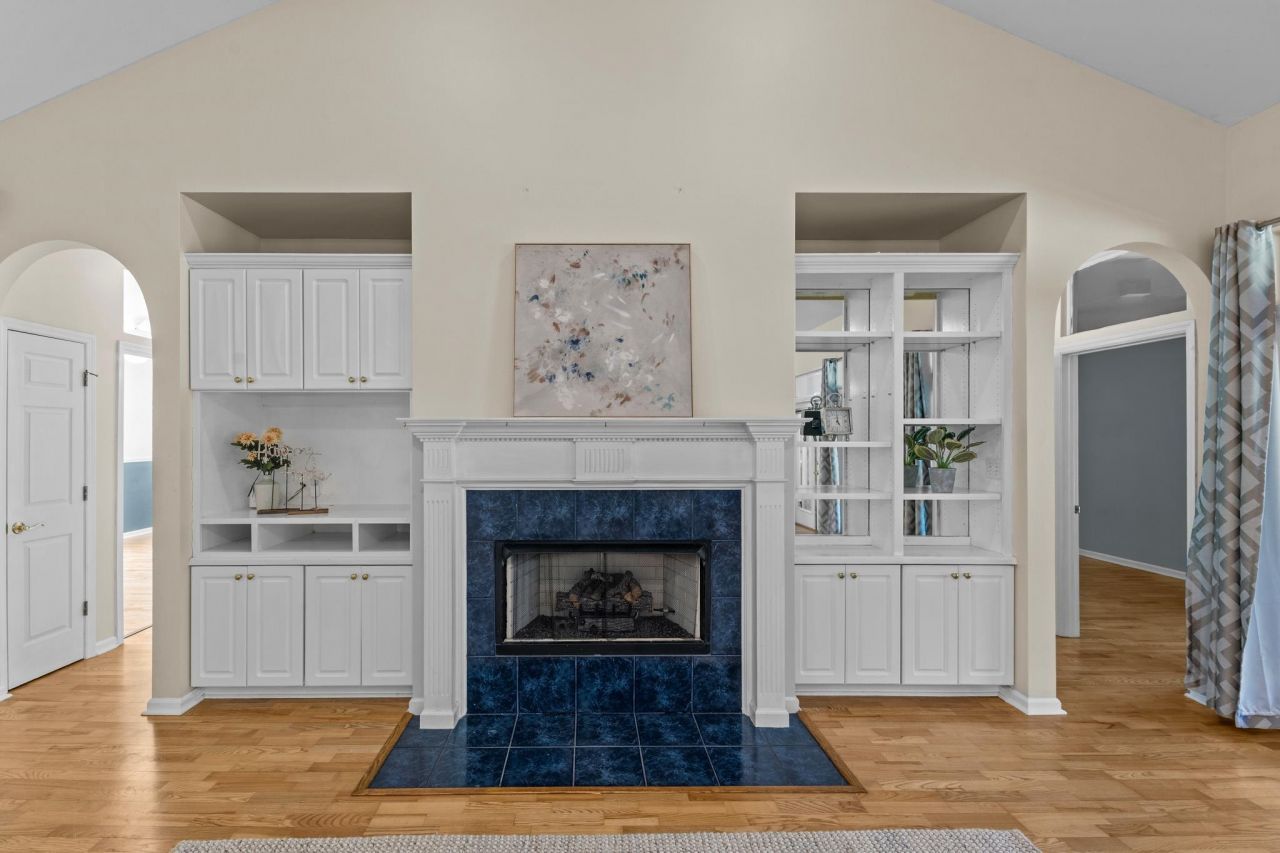 3914 E Shiloh Way , Tallahassee, FL 32308 Photo