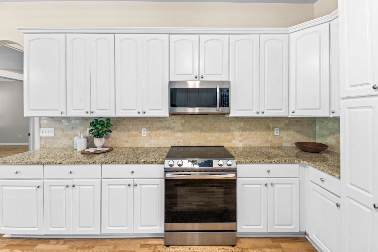 3914 E Shiloh Way , Tallahassee, FL 32308 Photo