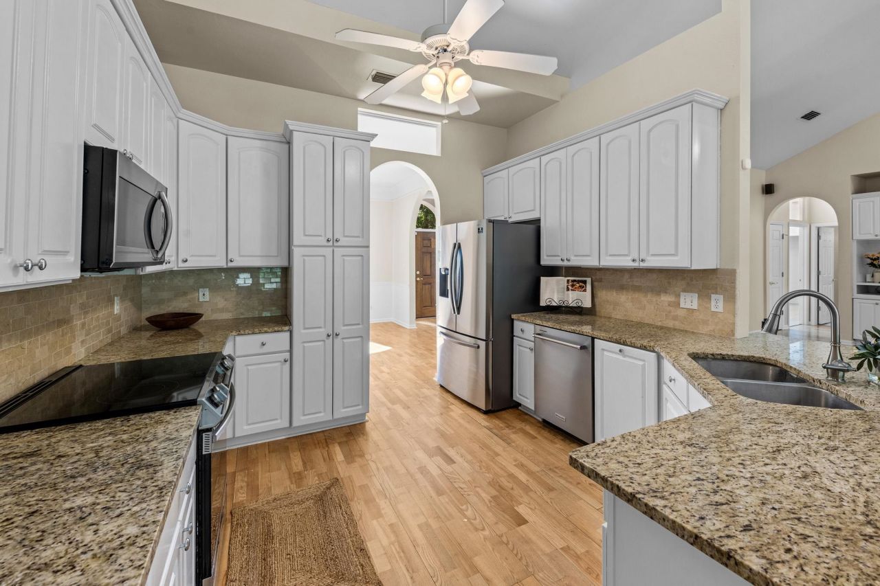 3914 E Shiloh Way , Tallahassee, FL 32308 Photo