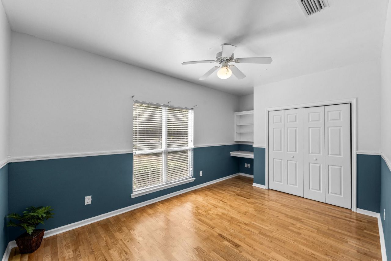 3914 E Shiloh Way , Tallahassee, FL 32308 Photo