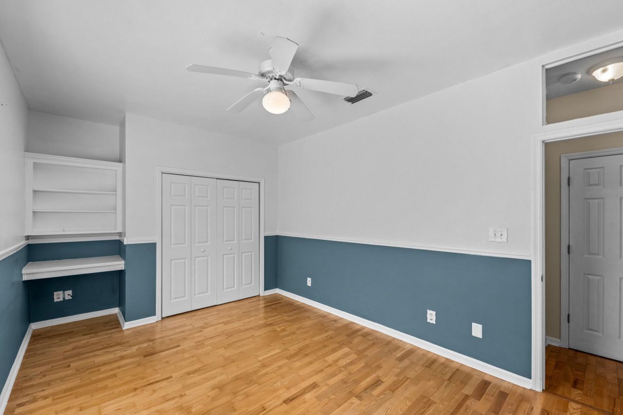 3914 E Shiloh Way , Tallahassee, FL 32308 Photo