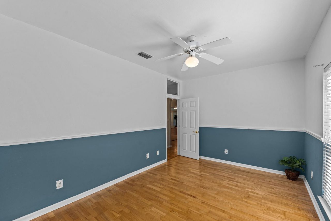 3914 E Shiloh Way , Tallahassee, FL 32308 Photo