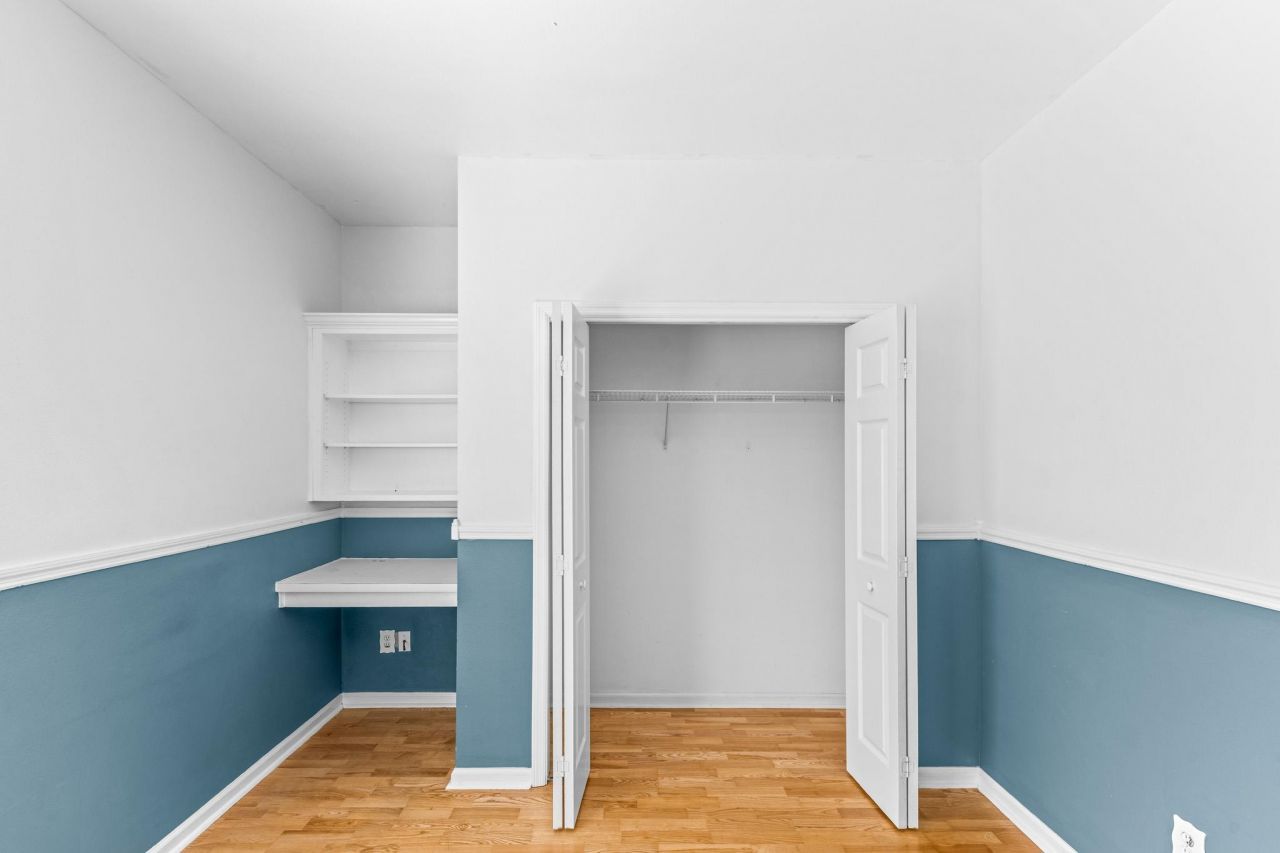 3914 E Shiloh Way , Tallahassee, FL 32308 Photo