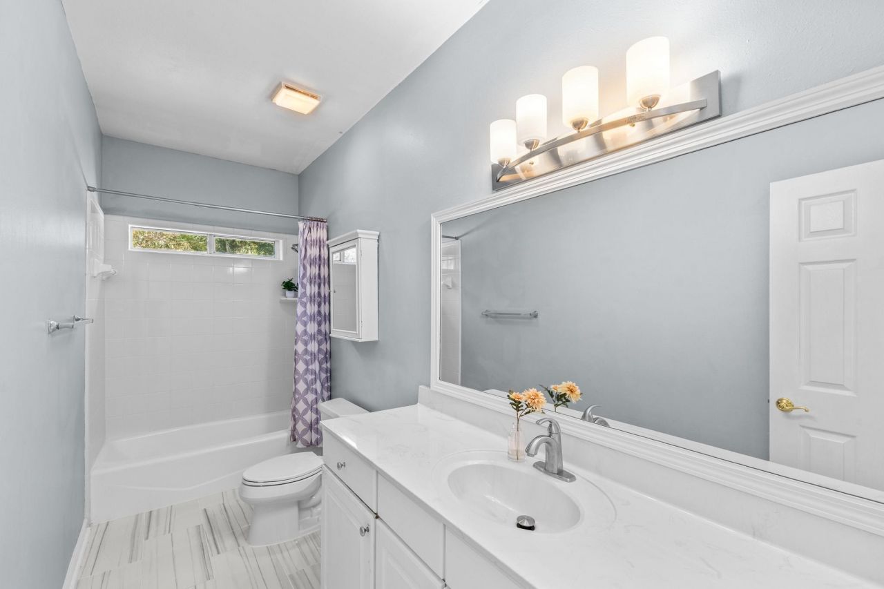 3914 E Shiloh Way , Tallahassee, FL 32308 Photo