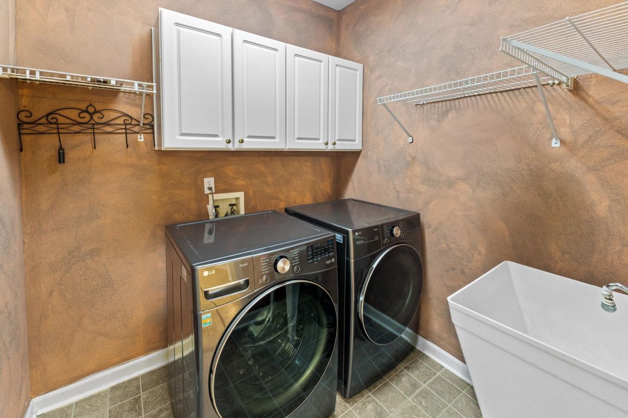 3914 E Shiloh Way , Tallahassee, FL 32308 Photo