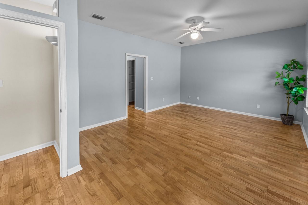 3914 E Shiloh Way , Tallahassee, FL 32308 Photo