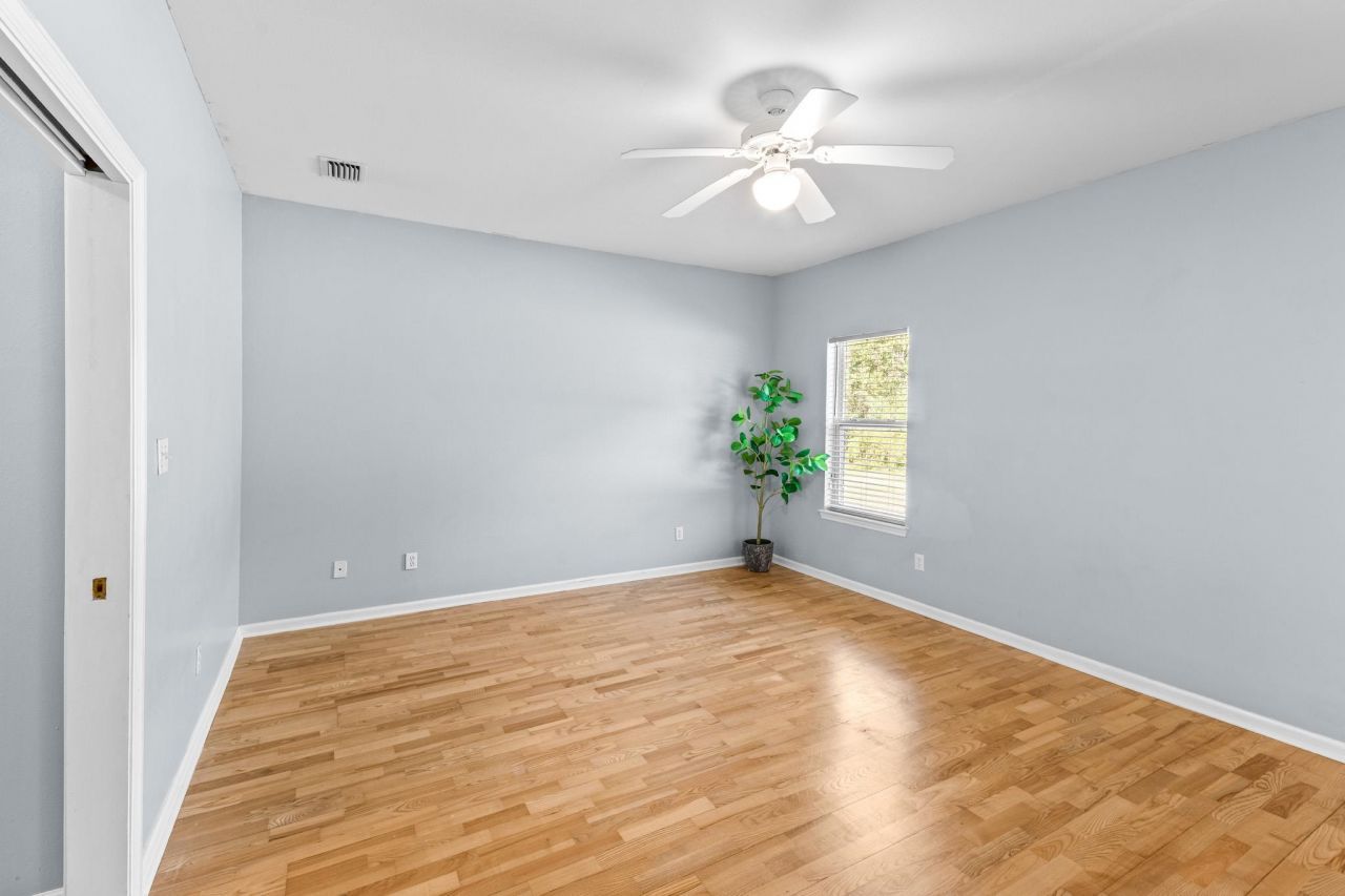 3914 E Shiloh Way , Tallahassee, FL 32308 Photo