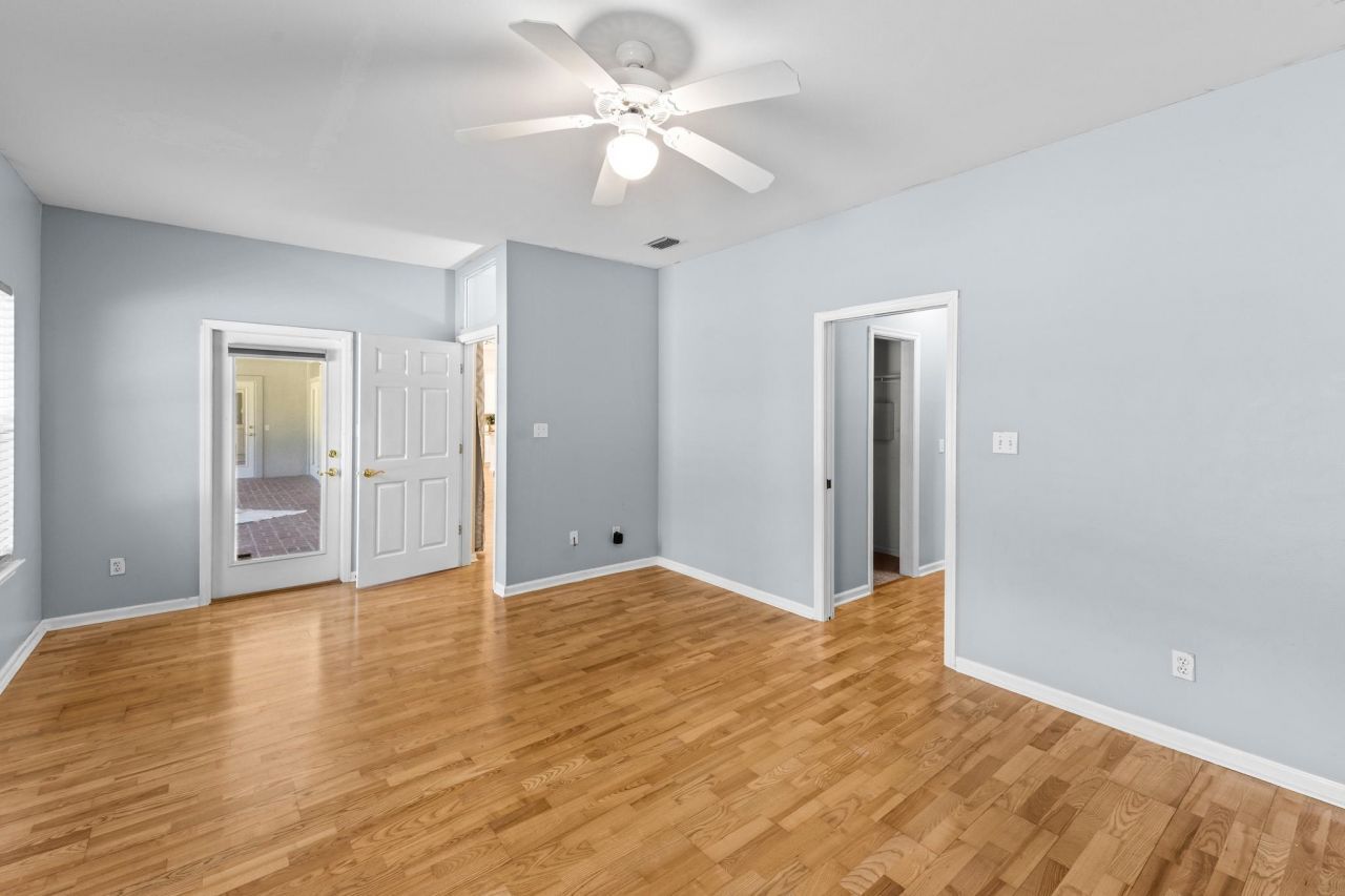 3914 E Shiloh Way , Tallahassee, FL 32308 Photo