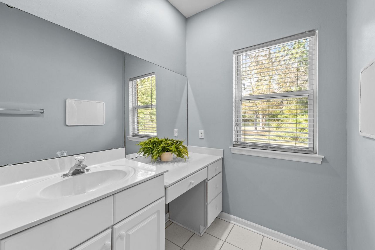 3914 E Shiloh Way , Tallahassee, FL 32308 Photo