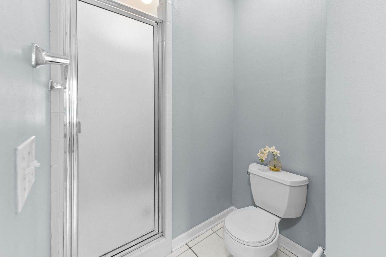 3914 E Shiloh Way , Tallahassee, FL 32308 Photo