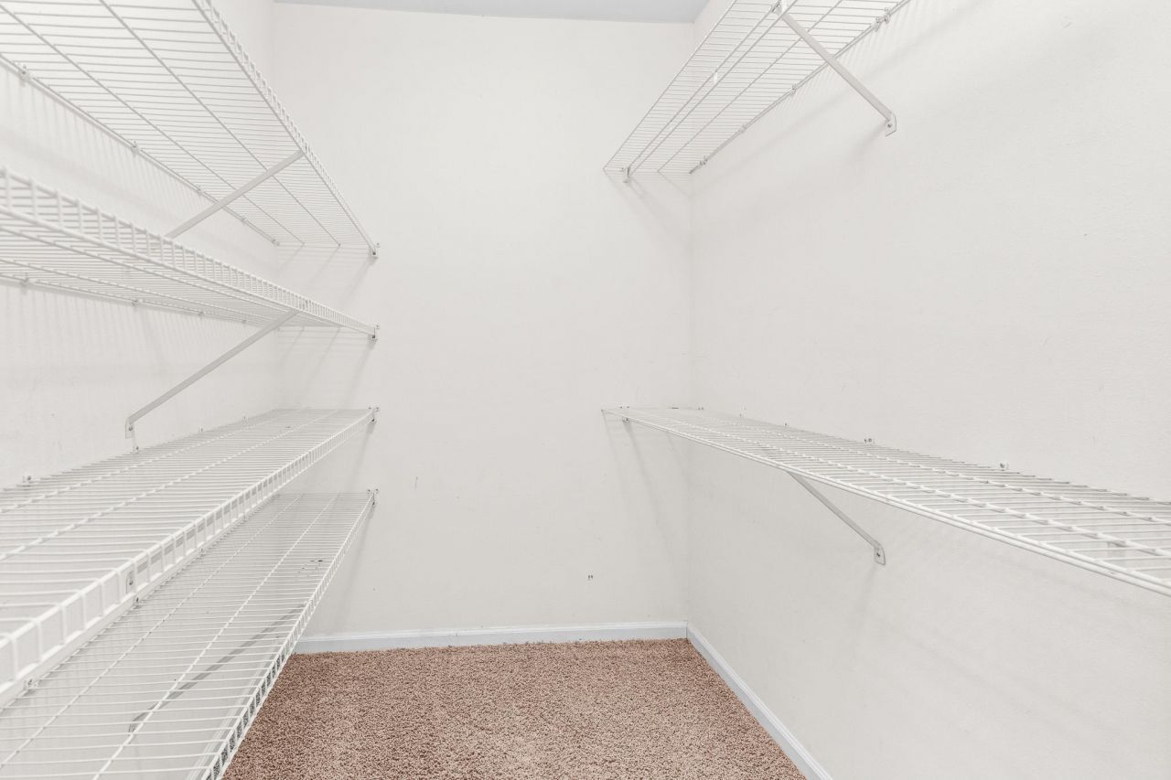 3914 E Shiloh Way , Tallahassee, FL 32308 Photo