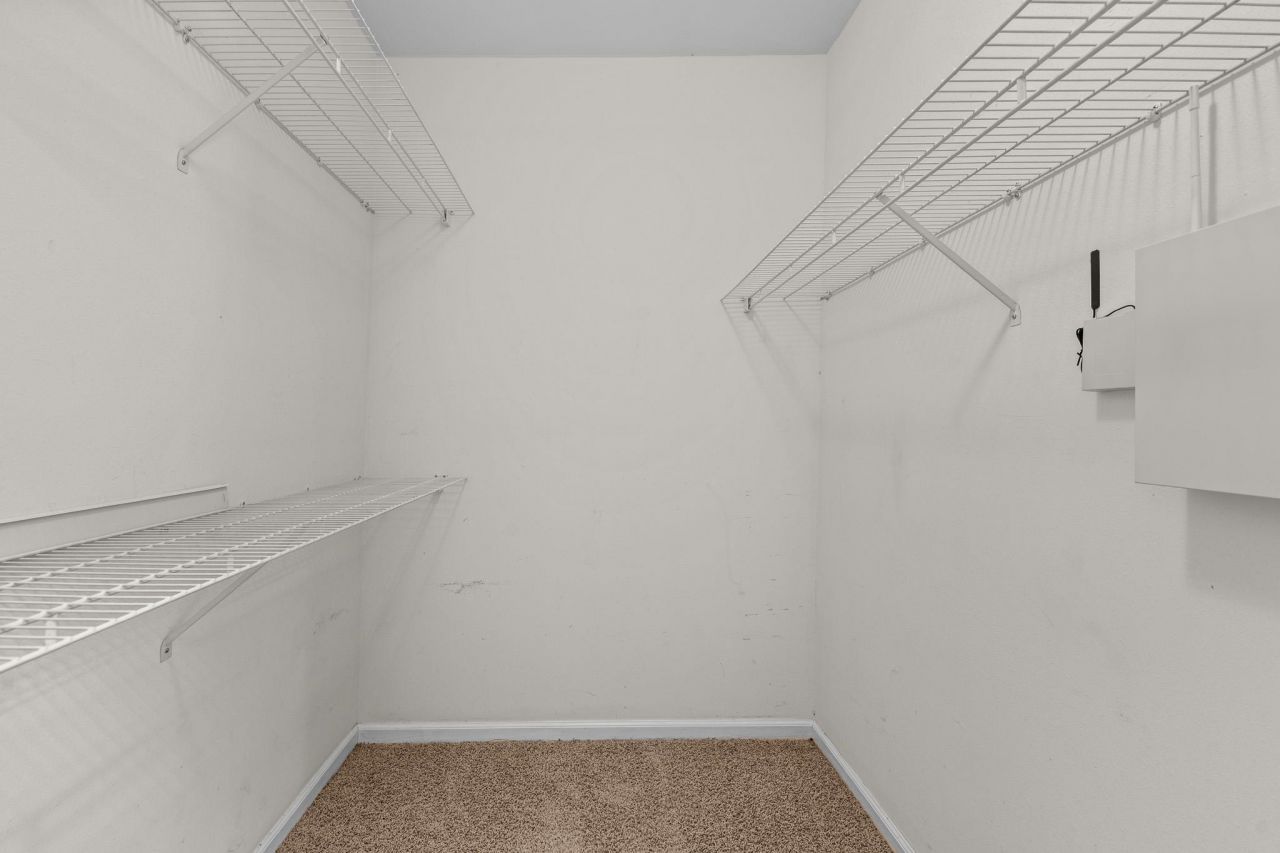 3914 E Shiloh Way , Tallahassee, FL 32308 Photo