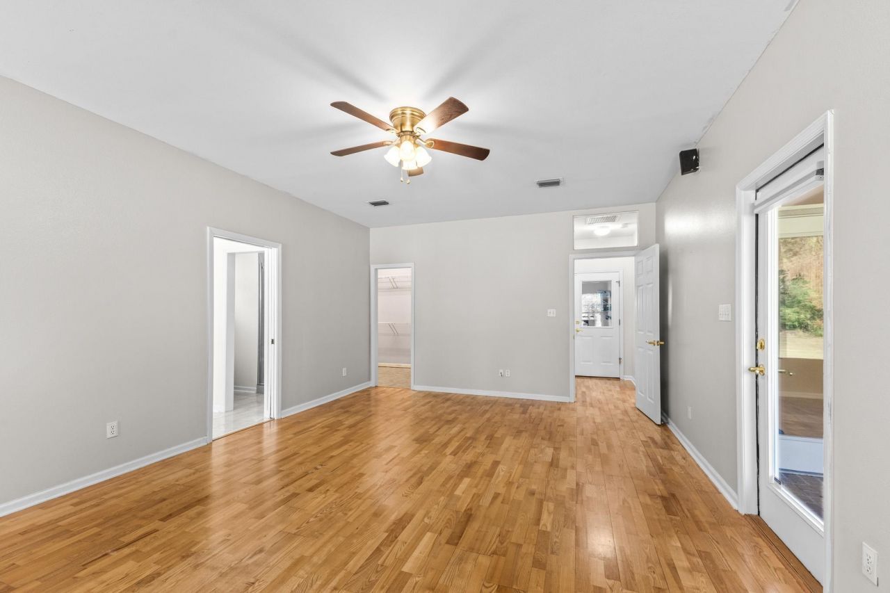 3914 E Shiloh Way , Tallahassee, FL 32308 Photo