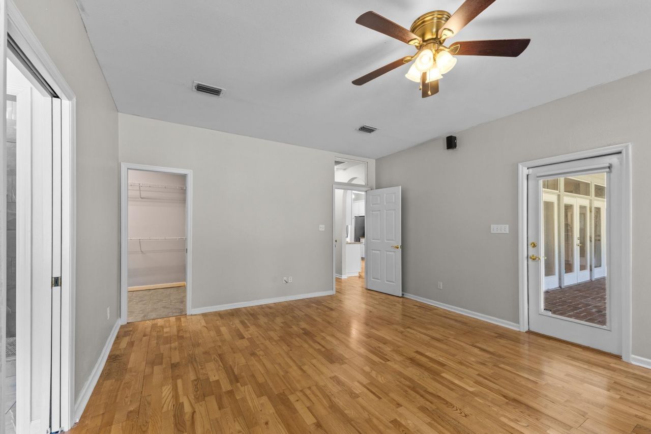 3914 E Shiloh Way , Tallahassee, FL 32308 Photo