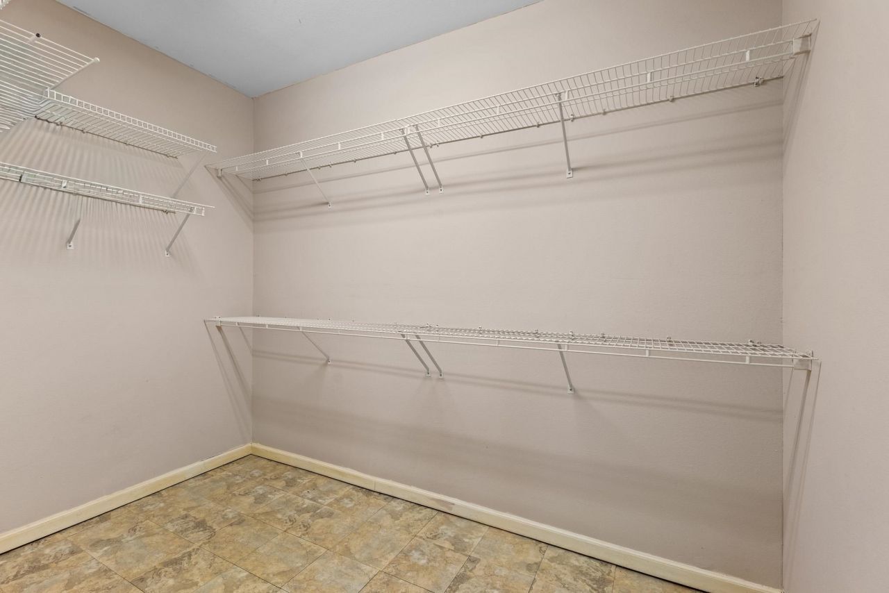 3914 E Shiloh Way , Tallahassee, FL 32308 Photo