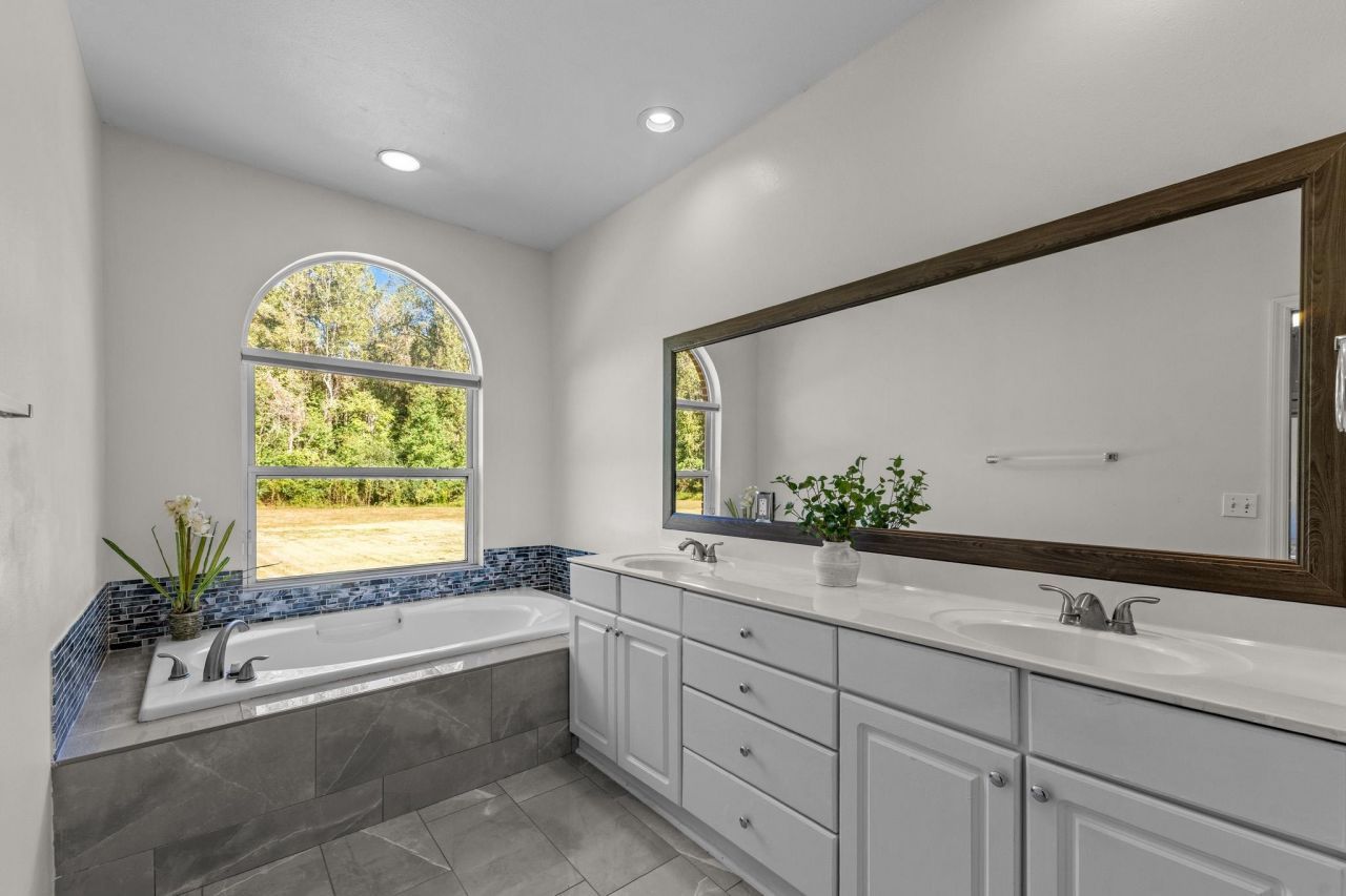 3914 E Shiloh Way , Tallahassee, FL 32308 Photo