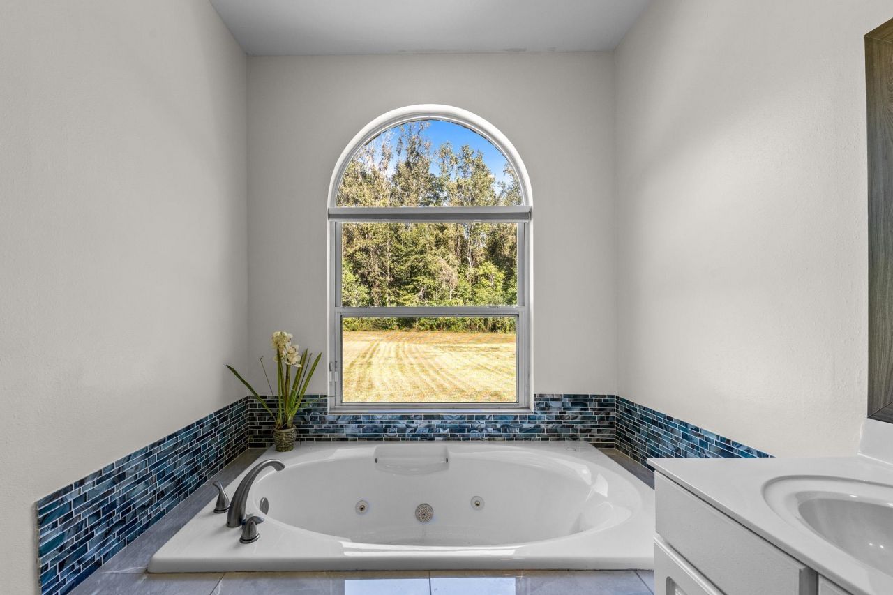 3914 E Shiloh Way , Tallahassee, FL 32308 Photo