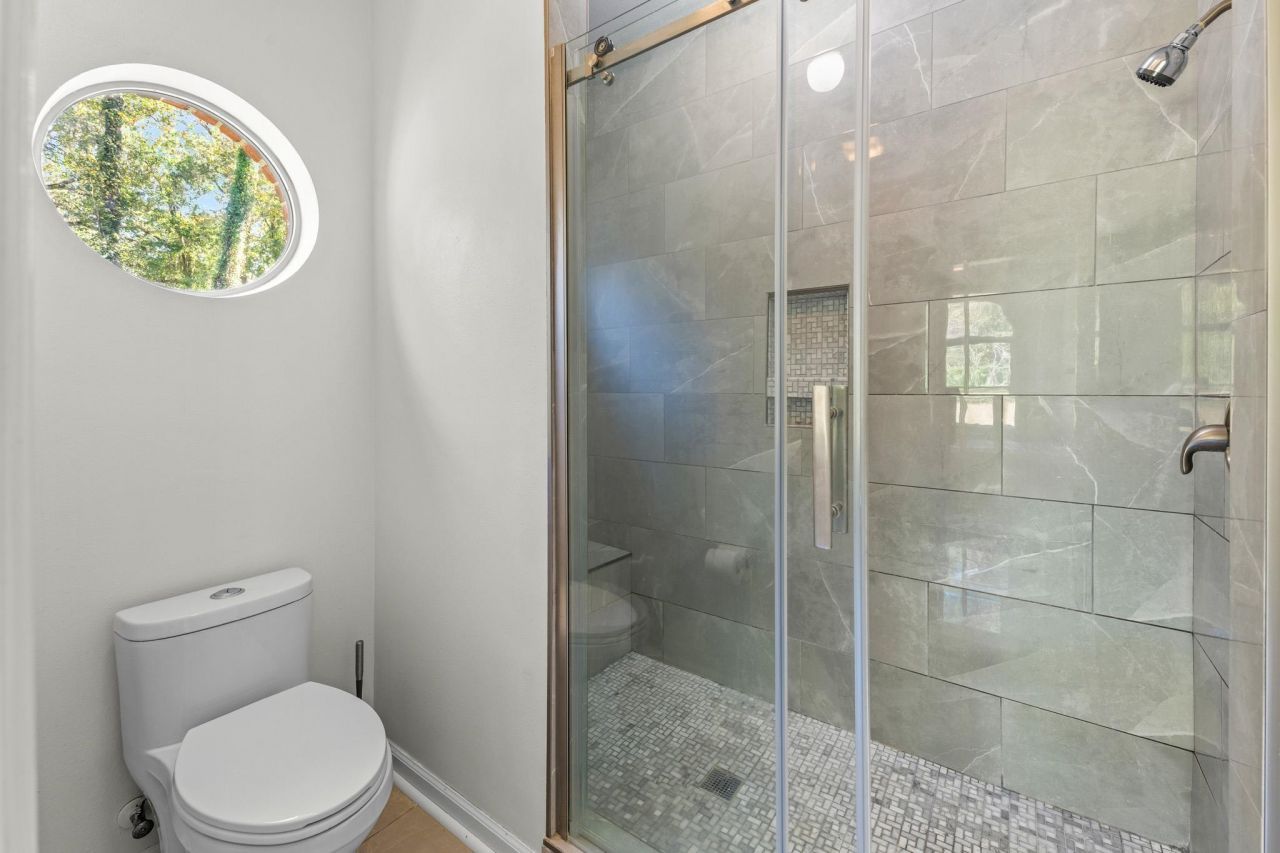 3914 E Shiloh Way , Tallahassee, FL 32308 Photo