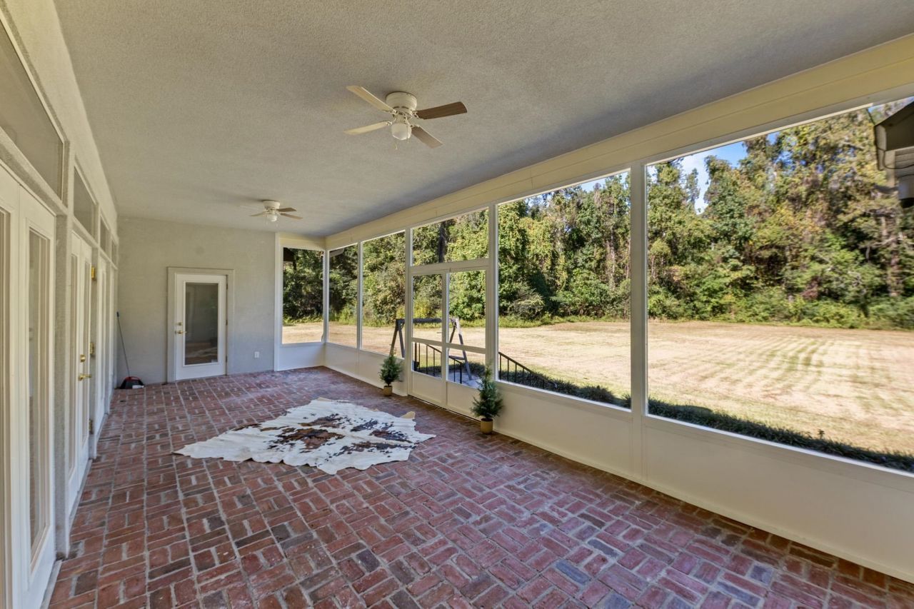 3914 E Shiloh Way , Tallahassee, FL 32308 Photo