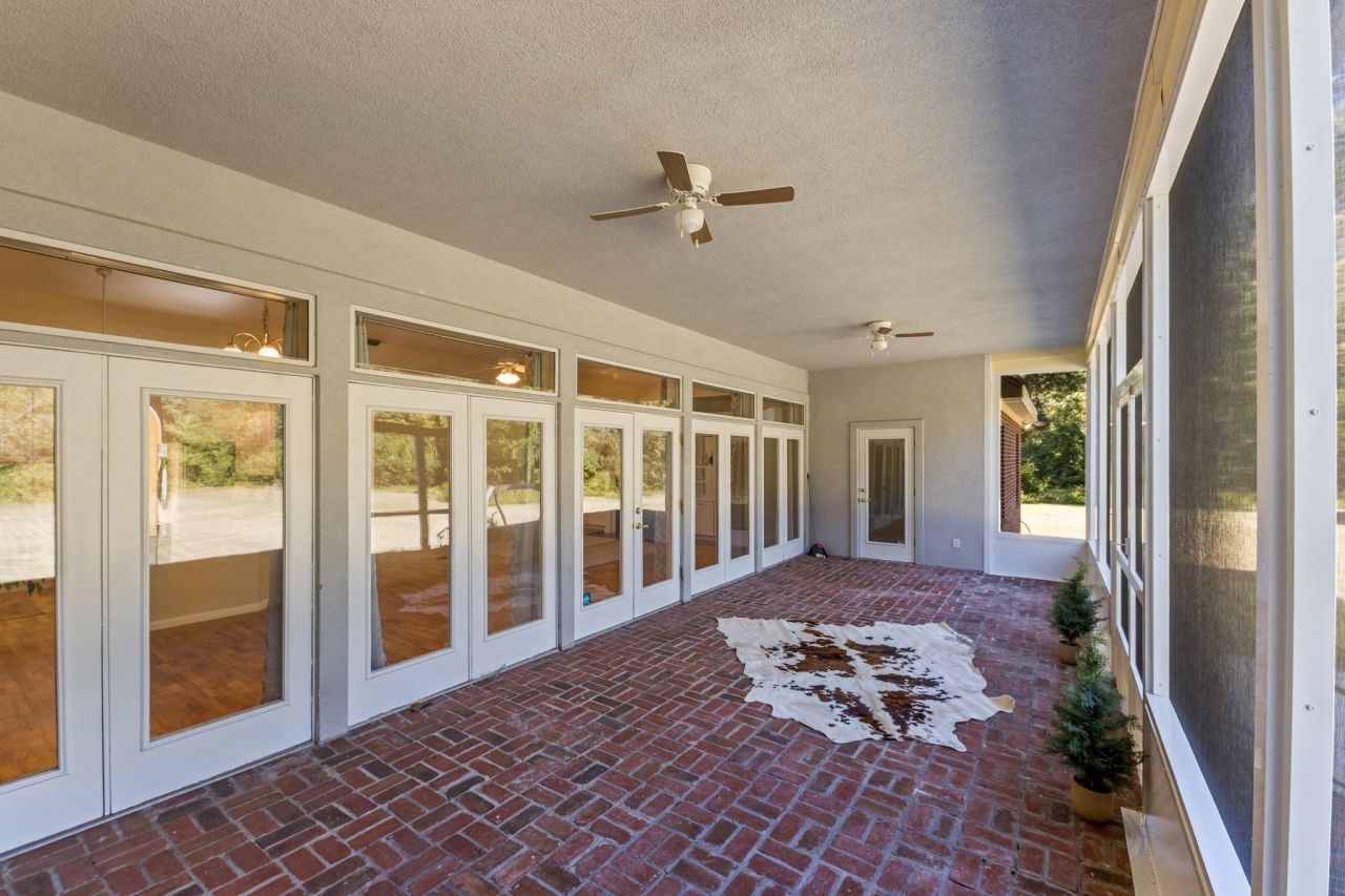 3914 E Shiloh Way , Tallahassee, FL 32308 Photo