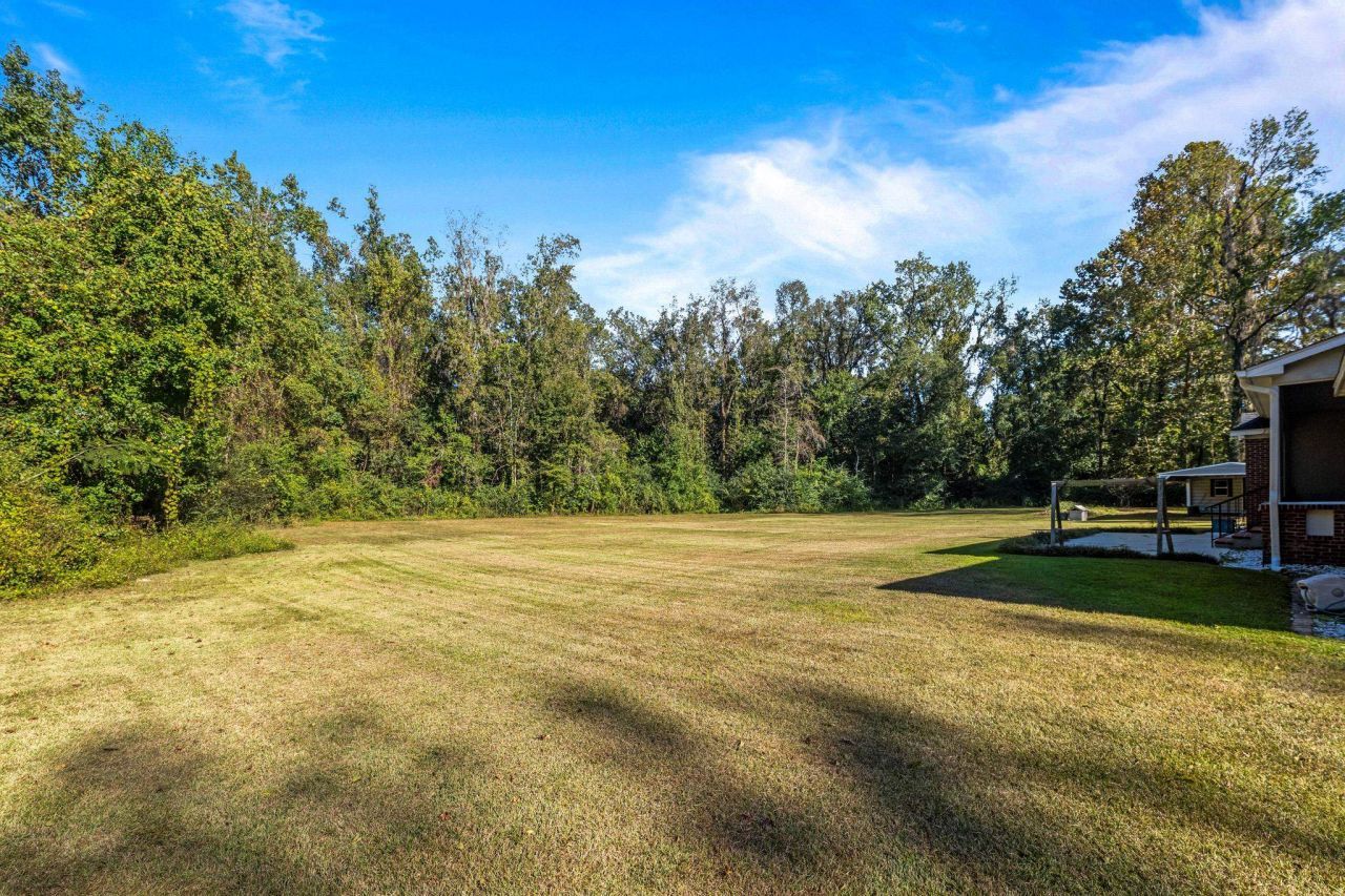 3914 E Shiloh Way , Tallahassee, FL 32308 Photo