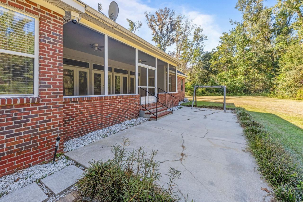 3914 E Shiloh Way , Tallahassee, FL 32308 Photo