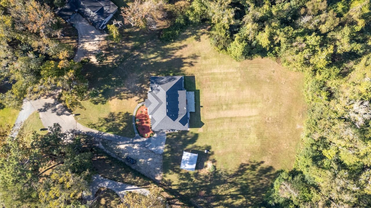 3914 E Shiloh Way , Tallahassee, FL 32308 Photo